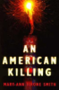 An_American_killing