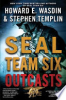SEAL_Team_Six_outcasts