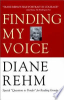 Finding_my_voice