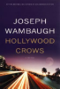 Hollywood_crows