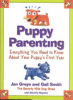 Puppy_parenting