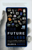 The_future_of_less