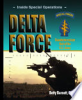 Delta_Force