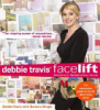 Debbie_Travis__facelift