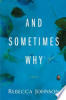 And_sometimes_why