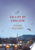 The_cellist_of_Sarajevo