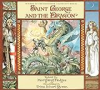 Saint_George_and_the_dragon