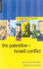 The_Palestine-Israeli_conflict