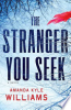 The_stranger_you_seek