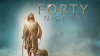Forty_Nights