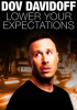 Dov_Davidoff__Lower_Your_Expectations