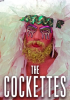 The_Cockettes