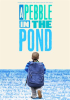 A_Pebble_In_The_Pond