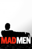 Mad_men___Season_1