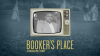 Booker_s_Place__A_Mississippi_Story
