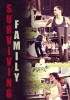Surviving_Family