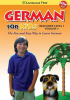 German_for_Kids_Beginner_Level_1__Vol__1