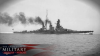 The_United_States_Military_-_A_History_of_Heroes__The_U_S__Navy_-_1915-Today