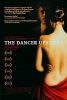 The_dancer_upstairs