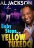 Al_Jackson__Baby_Steps_In_A_Yellow_Tuxedo