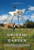 Origami_in_the_garden