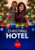 Christmas_Hotel