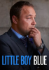Little_Boy_Blue_-_Season_1