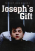 Joseph_s_Gift