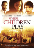 Where_Children_Play
