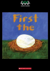 First_The_Egg