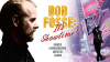 Bob_Fosse__It_s_Showtime