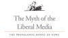The_myth_of_the_liberal_media