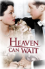 Heaven_Can_Wait