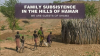 Family_Subsistence_in_the_Hills_of_Hamar