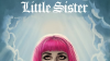 Little_Sister