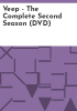 Veep_-_the_complete_second_season__DVD_