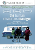 The_Human_Resources_Manager