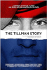 The_Tillman_story