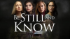 Be_Still_and_Know