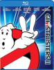 Ghostbusters_2_
