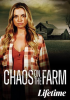 Chaos_on_the_Farm