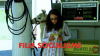 Film_socialisme