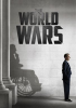 The_World_Wars_-_Season_1