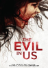 The_Evil_in_Us