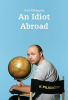 An_idiot_abroad