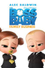 The_Boss_Baby__family_business