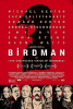Birdman_