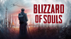Blizzard_of_Souls