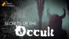 Secrets_of_the_Occult