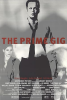 The_prime_gig